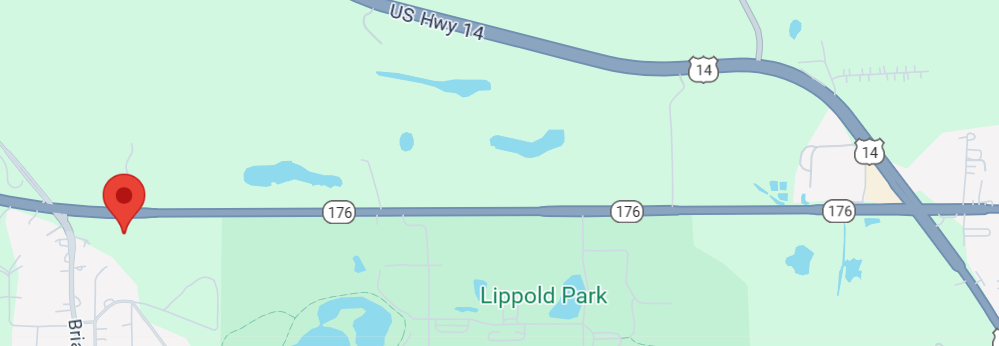 1041 W Rt 176