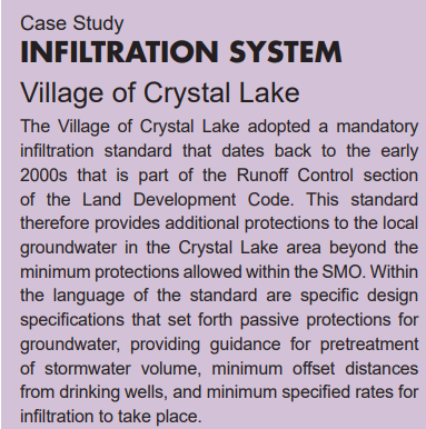 2050 plan CL village