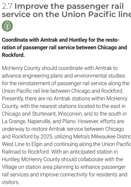 2050 plan amtrak second mention