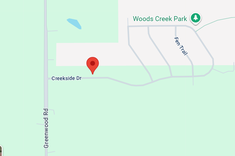 9800 Crekwood WL