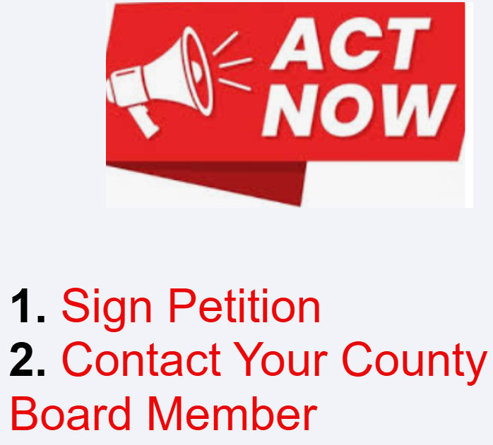 Act Now