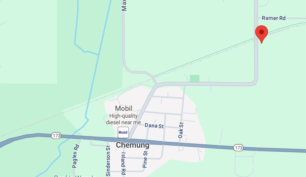 Chemung