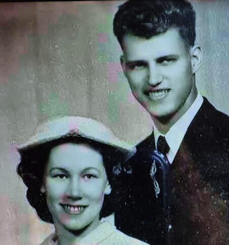 Doederleins young