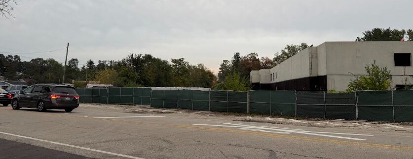FRG Apt bldg 2