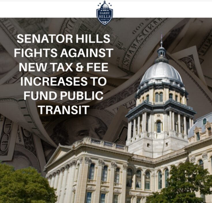 Hills Mass transit tax hike image 10-25