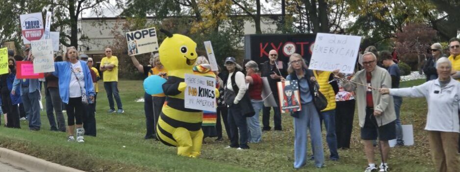 K sam's bee best