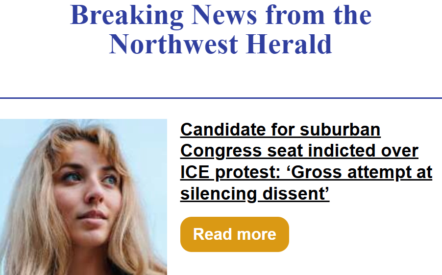 Kat NW Herald 10-29-25