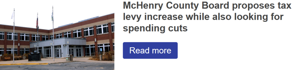 McH Co Bd levy NWH 10-24-25