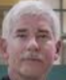 Medrick head