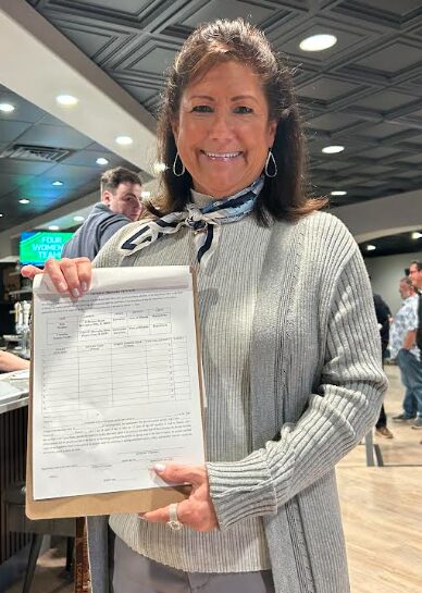 Robb Mc Petition passer