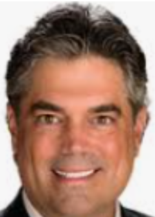 Severino, Joe head
