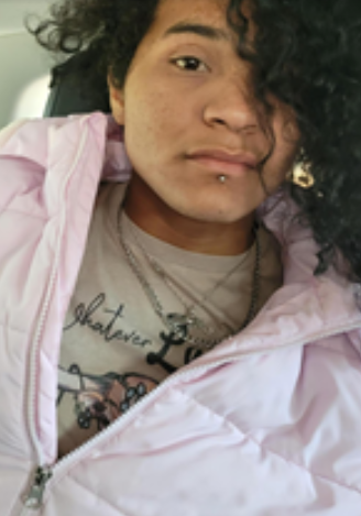 Tenefe-Perez