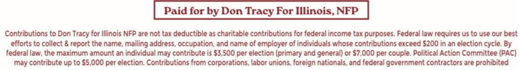 Tracy invite 11-12-25 2