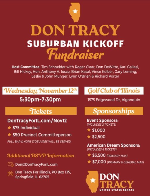 Tracy invite 11-12-25