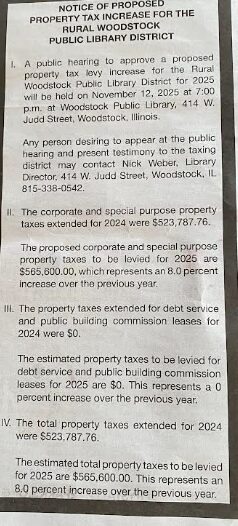 Black Box 2025 Richmond