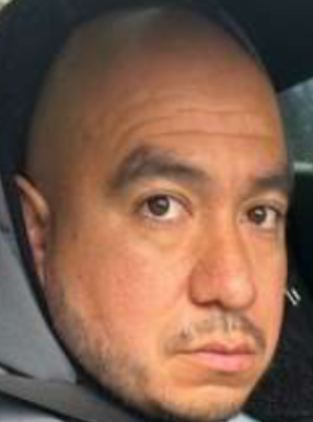 ICE Chicago 11-10-25