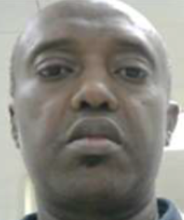 ICE St Charles 11-10-25