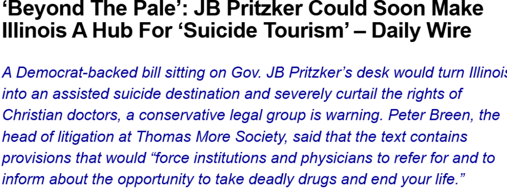 Suicide tourism 11-10-25