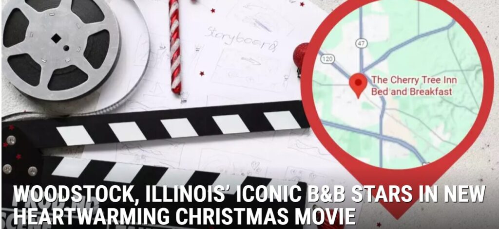 Wdstk Cherry Inn movie 11-25