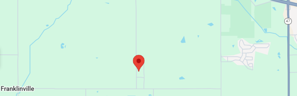 3300 block of Stieg Road near Charlotte Drive map