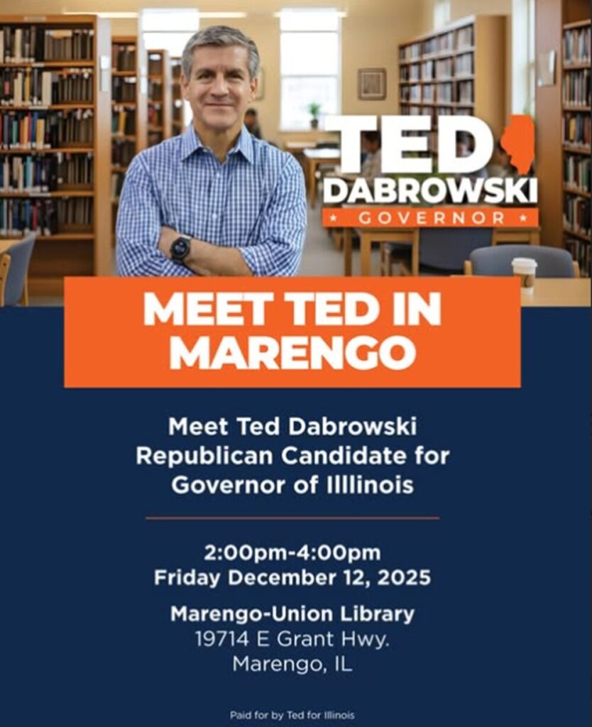 Dabrowski invite 12-12-25