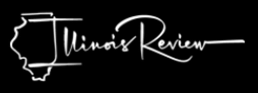 Illinois Review header