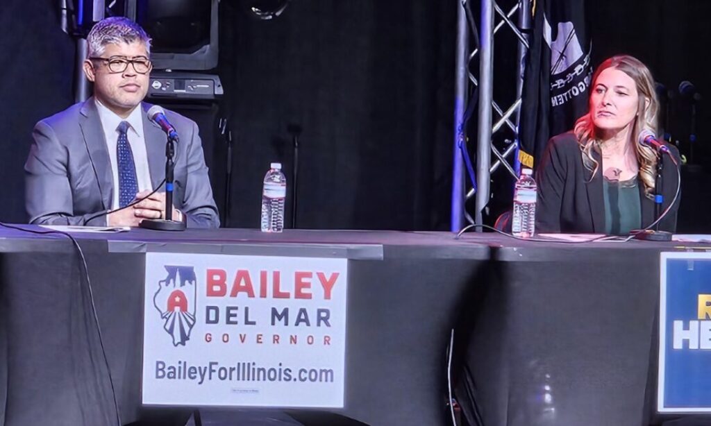 Del Mar + Mendrick lt gov 1-25-26