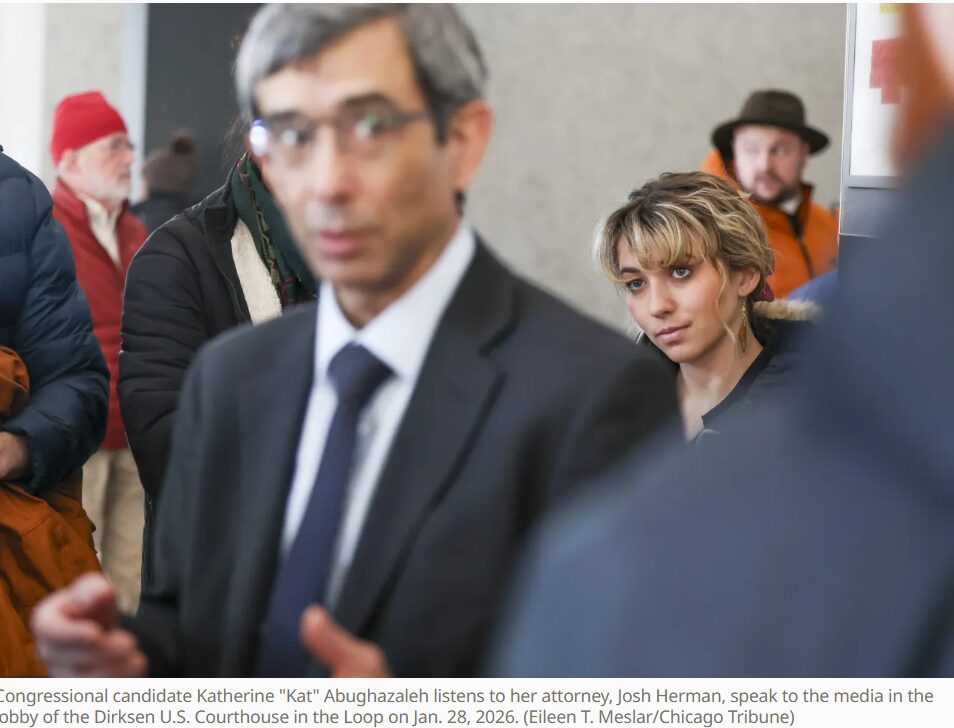 Kat Tribune court 1-28-26