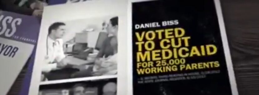 9th Biss anti by Fine Super PAC 2-22-26 .medicaid