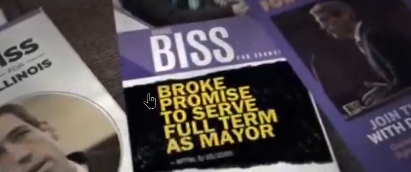 9th Biss anti by Fine Super PAC 2-22-26 sY Madigan