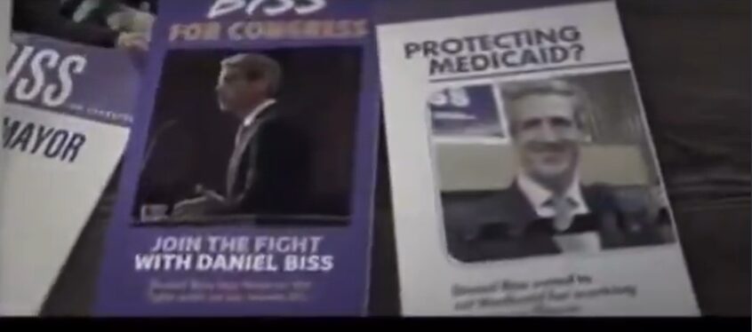 9th Biss anti by Fine Super PAC 2-22-26