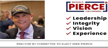 Pierce Press release bottom