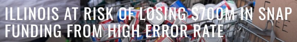 SNA ErrorPenalty headline