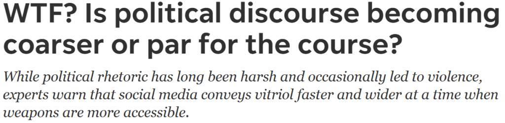 USA Today bad words 2-22-26