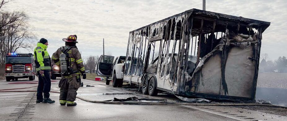 Rt 176 + Millstream 2