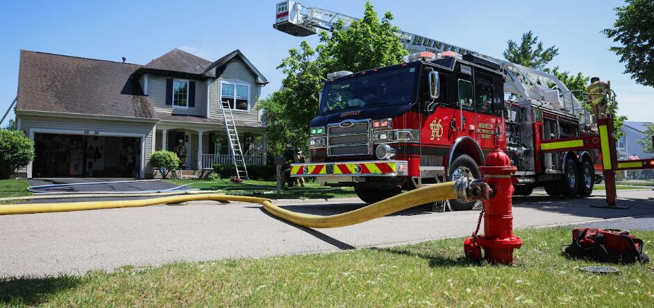 LITH fire 5-29-26 1