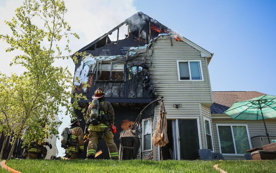 LITH fire 5-29-26 2