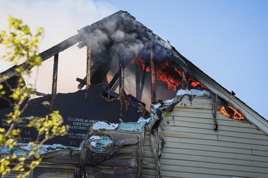 LITH fire 5-29-26 3