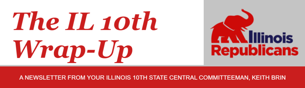 10th dist GOP masthead