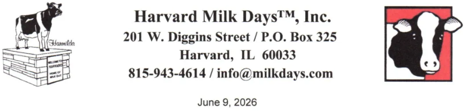 Harvard Milk Day header