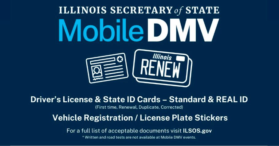 Mobilr DMV 6-30-26