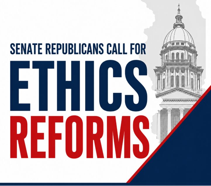 Ethics Reforms st Sen image