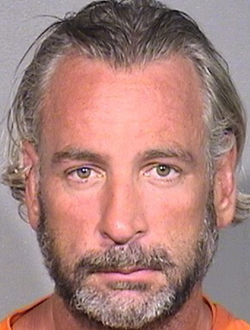 Stevenson, Richard Fox