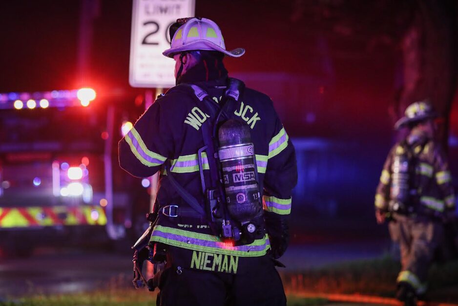 Wdstk firemen night