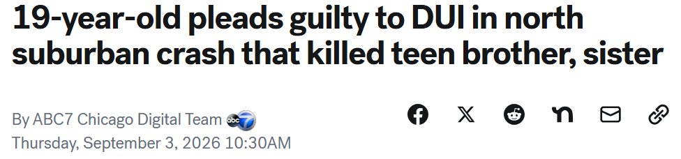19 abc headline